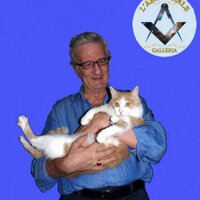 Renzo Cianchetti (@renzocianchetti) 's Twitter Profile