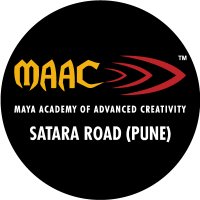 MAAC Satara Road Pune(@MaacWanowrie) 's Twitter Profile Photo