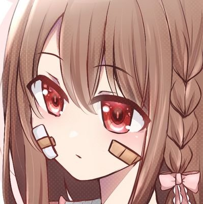 るいさんのプロフィール画像