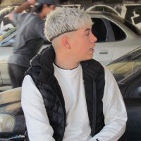 aiku (@aaxel_quinteros) 's Twitter Profile