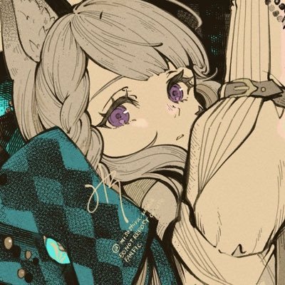 CEOofChiIde's profile picture. i hope i'm not just a person to you all but also the folklore junkie