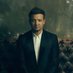 JEREMY RENNER (@rennersjeremy_) Twitter profile photo