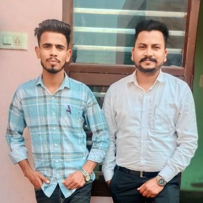 Vijende91424752's profile picture. जीने की राह या ज्ञान गंगा पुस्तक फ्री मंगवाने के लिए पूरा पता दें।
नाम
गांव/शहर
जिला
पिनकोड
राज्य
मोबाइल न०
https://t.co/or1VAf9qb4 📚📚