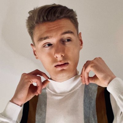 22 | 200 Million Views On TikTok | 400k Total Followers On TikTok | Founder Of #euanmarshallem