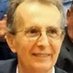 Dr Stéphane GAYET (@dr_steph_gayet) Twitter profile photo Dr Stéphane GAYET (@dr_steph_gayet) Twitter profile photo