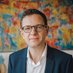 Christian Dorer (@christiandorer) Twitter profile photo Christian Dorer (@christiandorer) Twitter profile photo
