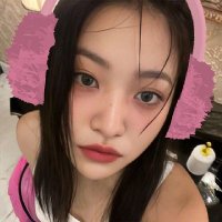 ssa𓍢ִ໋🌷͙֒✧˚.🎀༘⋆ (@rubyssaride) 's Twitter Profile