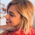 Carme Rocamora i Seguí 🍉 (@carmerocasegui) Twitter profile photo Carme Rocamora i Seguí 🍉 (@carmerocasegui) Twitter profile photo