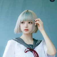 しんいち (@gaojianshe98919) Twitter profile photo
