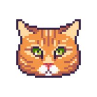 KM.sol (@dailybreadsol) 's Twitter Profile Photo KM.sol (@dailybreadsol) 's Twitter Profile Photo