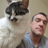 Brent🗝 (@trefoil) 's Twitter Profile Photo Brent🗝 (@trefoil) 's Twitter Profile Photo