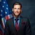Tom Rotmans (@tom_rotmans) Twitter profile photo Tom Rotmans (@tom_rotmans) Twitter profile photo