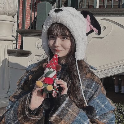 さちこさんのプロフィール画像