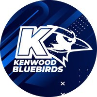 KenwoodCTE(@Kenwood_CTE) 's Twitter Profile Photo