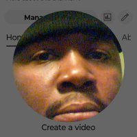 Darrell (@dmoney5280) 's Twitter Profile