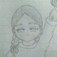 ゆう(@6xdHz) 's Twitter Profile Photo