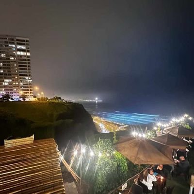 daniel_36111's profile picture. 