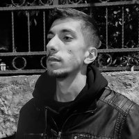 muhammet.yusuf07 (@muhammety007) 's Twitter Profile