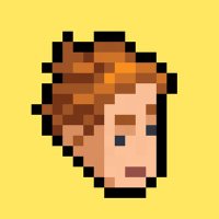 MegaPunks (@megapunks_btc) 's Twitter Profile Photo MegaPunks (@megapunks_btc) 's Twitter Profile Photo