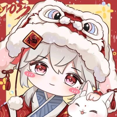 MingYuan79444's profile picture. 