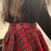 blurose (@blubellrose) Twitter profile photo blurose (@blubellrose) Twitter profile photo