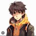 Carlos (@carlos00100906) Twitter profile photo Carlos (@carlos00100906) Twitter profile photo