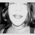 AnaMarie☦️ (@anamari22s) Twitter profile photo AnaMarie☦️ (@anamari22s) Twitter profile photo