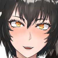 マキ＠ship7(@ship4maki) 's Twitter Profile Photo