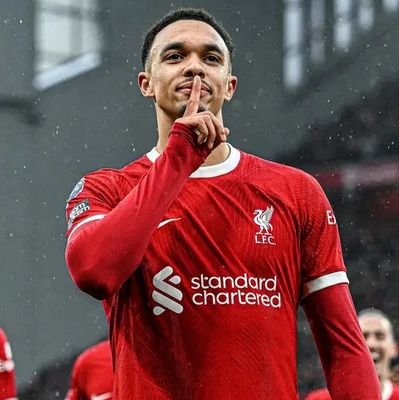 Mujeye17's profile picture. UZ student|| Honours Degree in Accounting