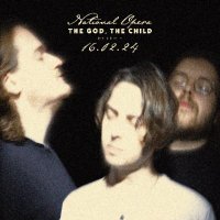 National Opera (@ntloperaband) 's Twitter Profile