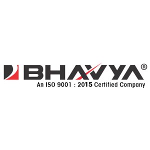 BHAVYA MACHINE TOOLS reflects quality workmanship from India in the field of Engineering Workshop Machinery.