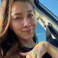 linda janet (@lindajanet78655) 's Twitter Profile
