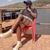 Sir NGARAMBE (@sirngarambe) Twitter profile photo Sir NGARAMBE (@sirngarambe) Twitter profile photo