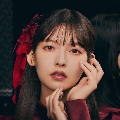 uesaka_official Profile Picture