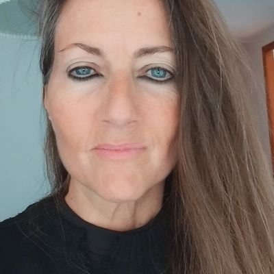 thenomadiceyes's profile picture. Contributor photographer @GettyImages, Lic. Filosofía, viajes, activismo, simplicidad voluntaria