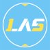 LASManYan (@lasmanyan) Twitter profile photo LASManYan (@lasmanyan) Twitter profile photo