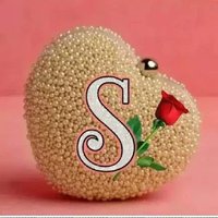 S.S.S.S (@samera47663190) 's Twitter Profile Photo S.S.S.S (@samera47663190) 's Twitter Profile Photo