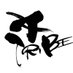 A-TRIBE (@ATRIBE_action) Twitter profile photo