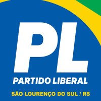 Partido Liberal - São Lourenço do Sul/RS(@PL22SLS) 's Twitter Profile Photo