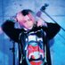 天野虎 (@amanomasatora) Twitter profile photo 天野虎 (@amanomasatora) Twitter profile photo