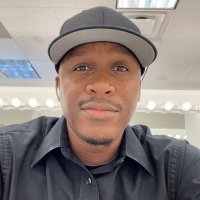 Coach Bryson (@dariusbryson) 's Twitter Profile