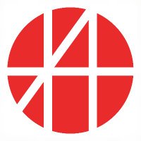 Askonas Holt (@askonasholt) 's Twitter Profile