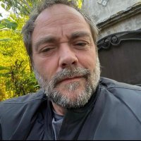 Mark Sheppard (@realmarkshepp) 's Twitter Profile