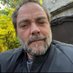 Mark Sheppard (@realmarkshepp) Twitter profile photo Mark Sheppard (@realmarkshepp) Twitter profile photo