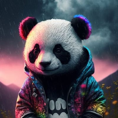 Cringbapp's profile picture. 