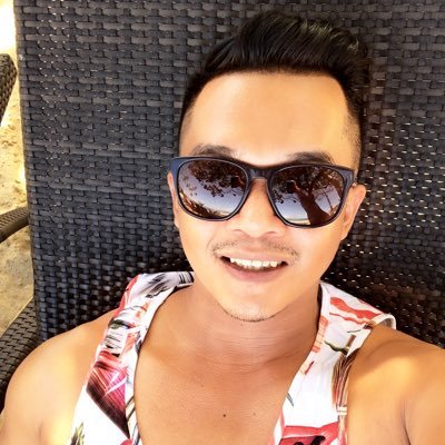 mour's profile picture. 🔬 🇵🇭 👨‍⚕️ 📸 🥘 🏋🏼‍♂️ 🧳 🏖 🏔 🇺🇳 ♓️