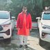 PRASHANT YADAV (@kuwarprashant) Twitter profile photo PRASHANT YADAV (@kuwarprashant) Twitter profile photo