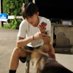 Scott L (@ll1916053) Twitter profile photo Scott L (@ll1916053) Twitter profile photo