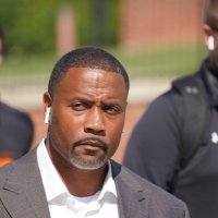 Mike Minter(@CoachMikeMinter) 's Twitter Profile Photo