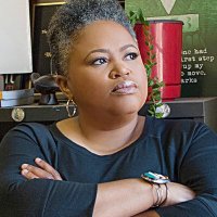 Monica Lewis Patrick (@monicalewispat2) 's Twitter Profile Photo